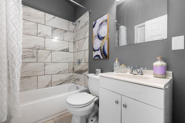 5330 S Wabash Avenue, Chicago, IL 60615