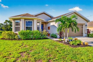 1706 NW 30TH LANE, Cape Coral, FL 33993