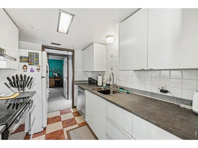 2525 S Dayton Way 2300-2305, Denver, CO 80231