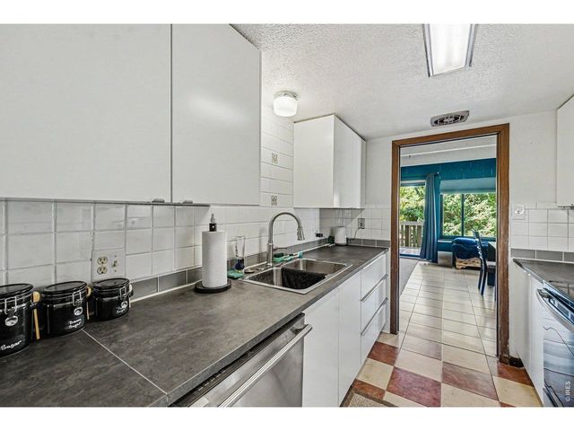 2525 S Dayton Way 2300-2305, Denver, CO 80231