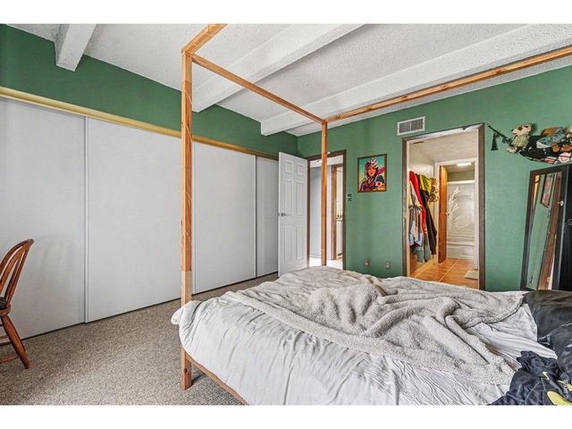 2525 S Dayton Way 2300-2305, Denver, CO 80231