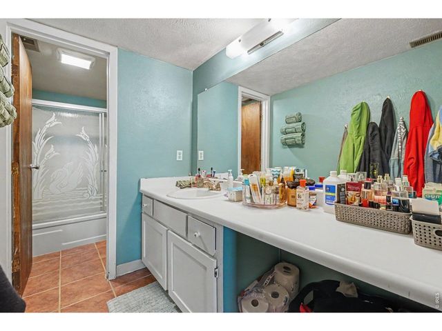 2525 S Dayton Way 2300-2305, Denver, CO 80231