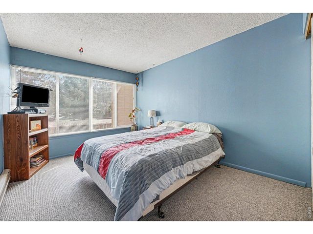 2525 S Dayton Way 2300-2305, Denver, CO 80231