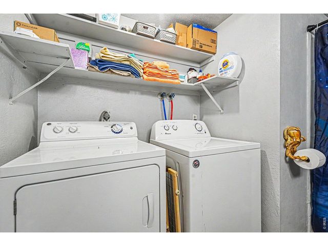 2525 S Dayton Way 2300-2305, Denver, CO 80231