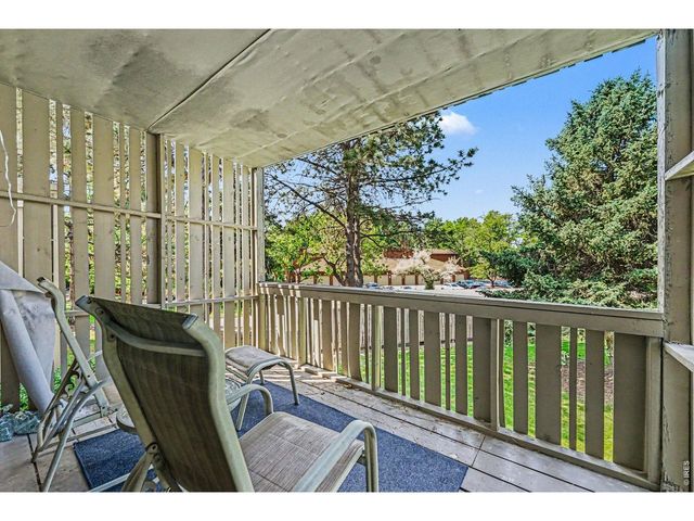 2525 S Dayton Way 2300-2305, Denver, CO 80231