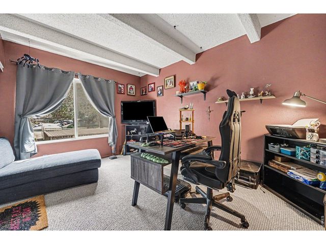 2525 S Dayton Way 2300-2305, Denver, CO 80231