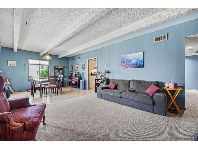 2525 S Dayton Way 2300-2305, Denver, CO 80231