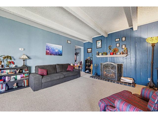 2525 S Dayton Way 2300-2305, Denver, CO 80231