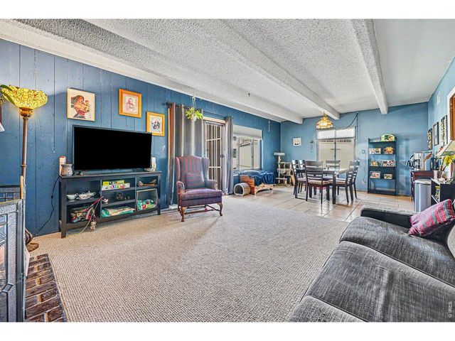2525 S Dayton Way 2300-2305, Denver, CO 80231
