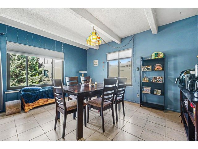 2525 S Dayton Way 2300-2305, Denver, CO 80231