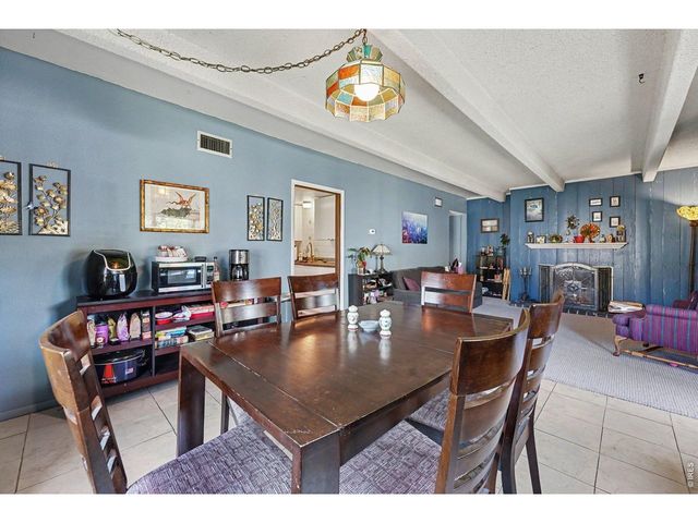 2525 S Dayton Way 2300-2305, Denver, CO 80231