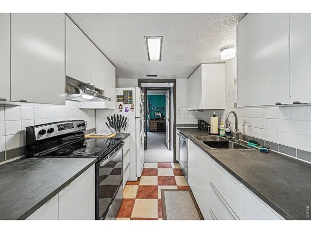 2525 S Dayton Way 2300-2305, Denver, CO 80231