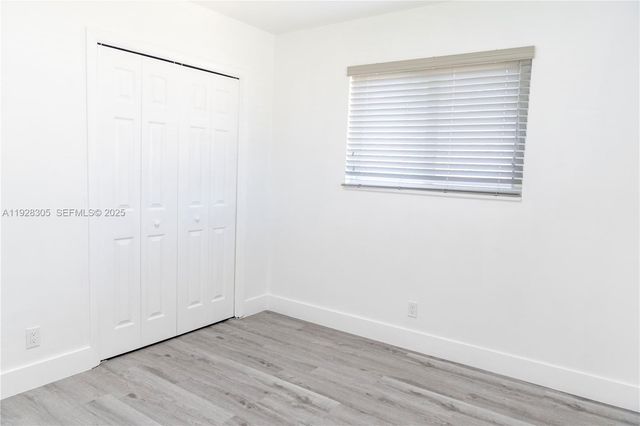 1530 NW 47th Ave, Lauderhill, FL 33313