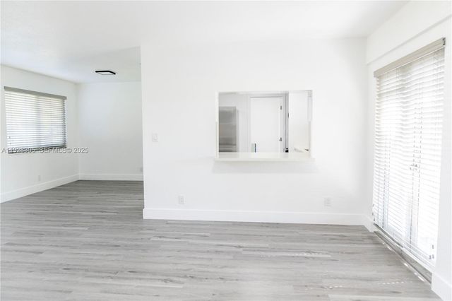 1530 NW 47th Ave, Lauderhill, FL 33313