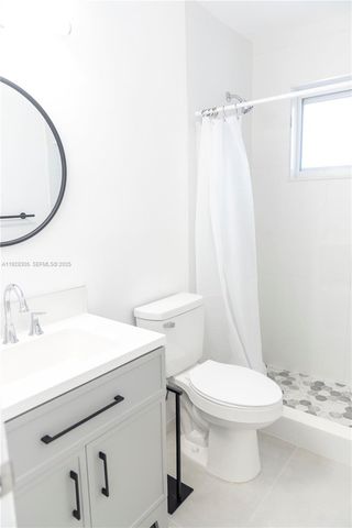 1530 NW 47th Ave, Lauderhill, FL 33313