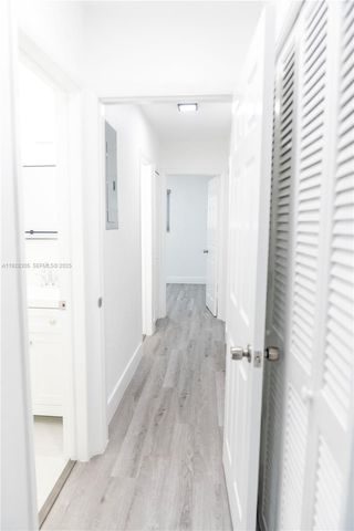 1530 NW 47th Ave, Lauderhill, FL 33313