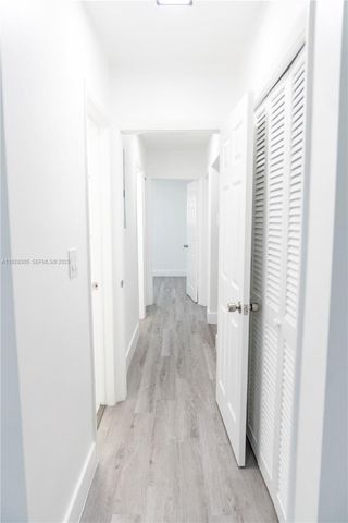 1530 NW 47th Ave, Lauderhill, FL 33313