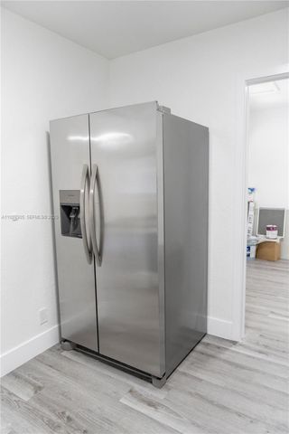 1530 NW 47th Ave, Lauderhill, FL 33313