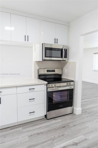 1530 NW 47th Ave, Lauderhill, FL 33313