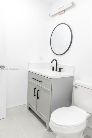 1530 NW 47th Ave, Lauderhill, FL 33313