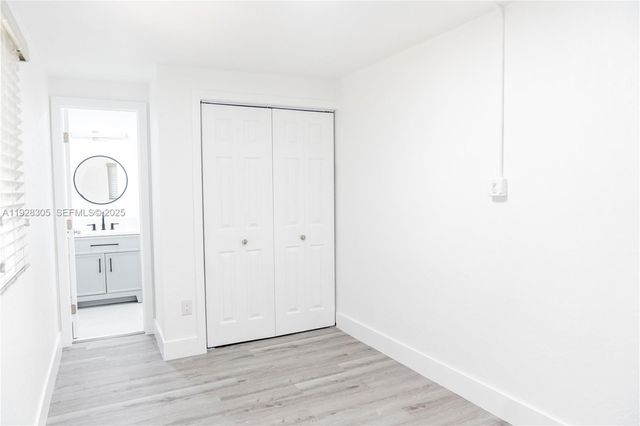 1530 NW 47th Ave, Lauderhill, FL 33313