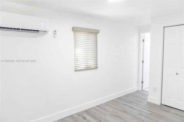 1530 NW 47th Ave, Lauderhill, FL 33313