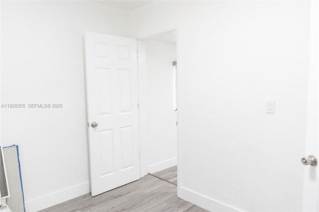 1530 NW 47th Ave, Lauderhill, FL 33313