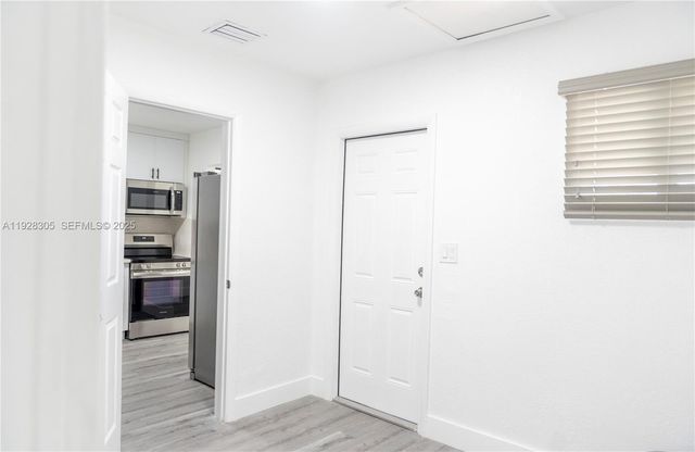 1530 NW 47th Ave, Lauderhill, FL 33313