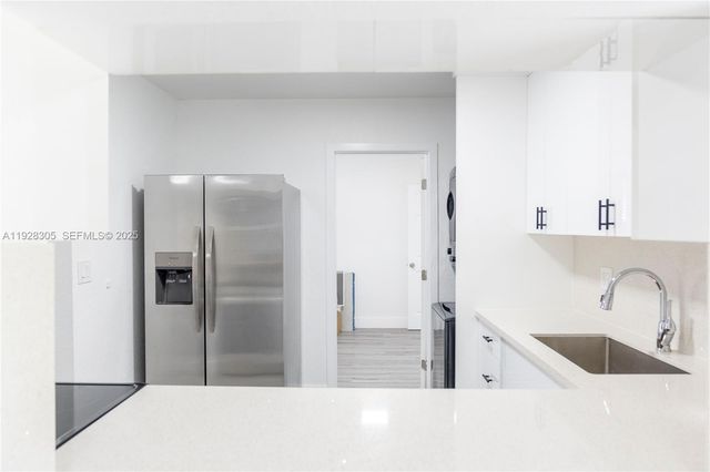 1530 NW 47th Ave, Lauderhill, FL 33313