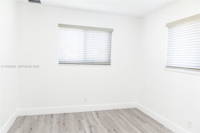 1530 NW 47th Ave, Lauderhill, FL 33313