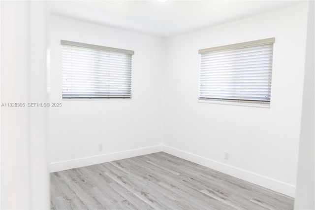 1530 NW 47th Ave, Lauderhill, FL 33313