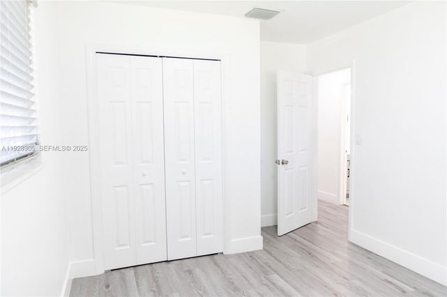 1530 NW 47th Ave, Lauderhill, FL 33313