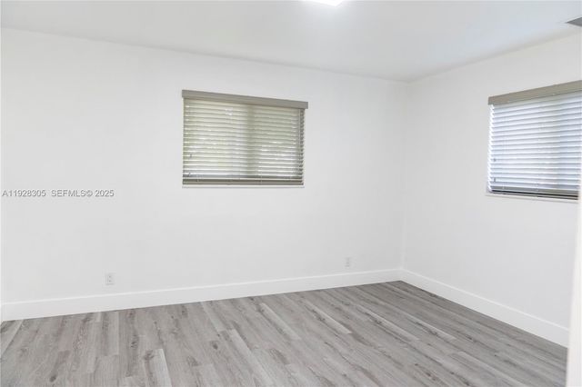 1530 NW 47th Ave, Lauderhill, FL 33313