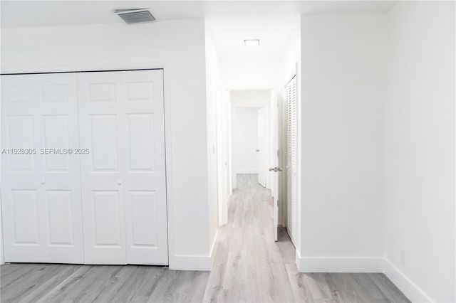 1530 NW 47th Ave, Lauderhill, FL 33313