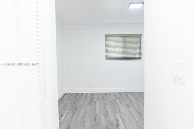 1530 NW 47th Ave, Lauderhill, FL 33313