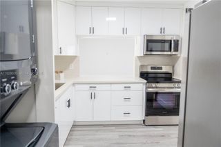 1530 NW 47th Ave, Lauderhill, FL 33313