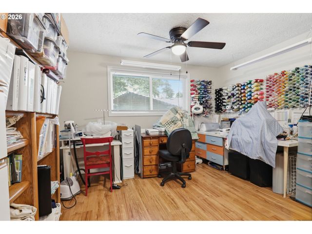 2216 Ne 128TH Ave, Vancouver, WA 98684