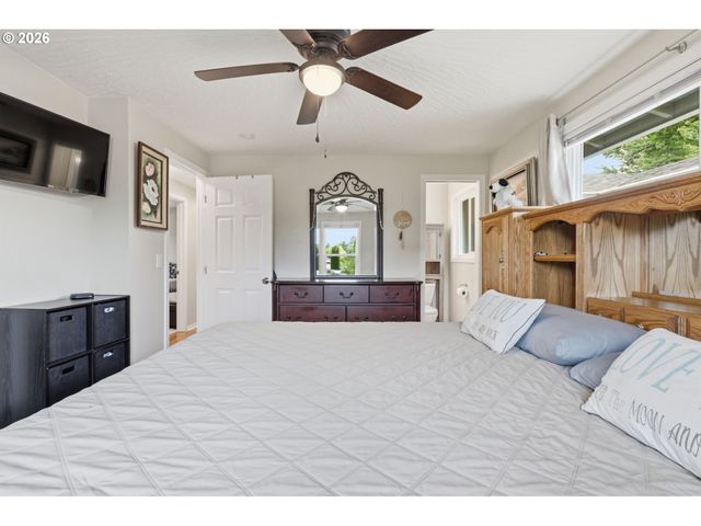 2216 Ne 128TH Ave, Vancouver, WA 98684