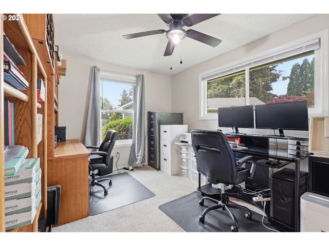 2216 Ne 128TH Ave, Vancouver, WA 98684