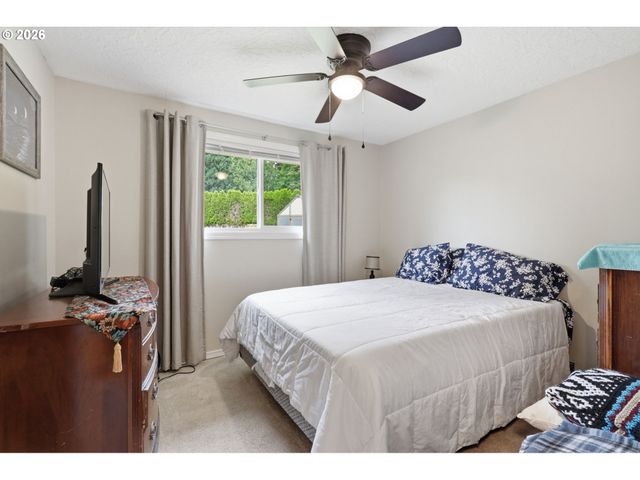 2216 Ne 128TH Ave, Vancouver, WA 98684