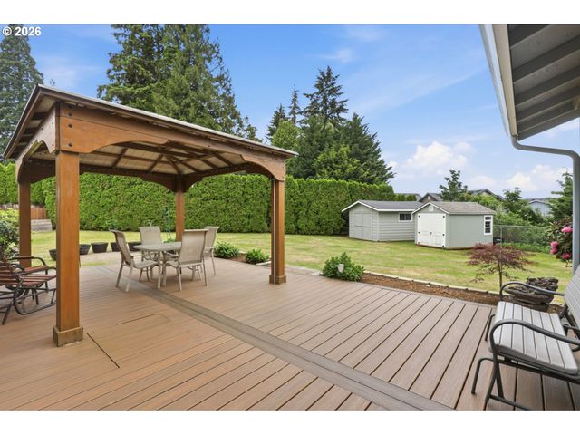 2216 Ne 128TH Ave, Vancouver, WA 98684