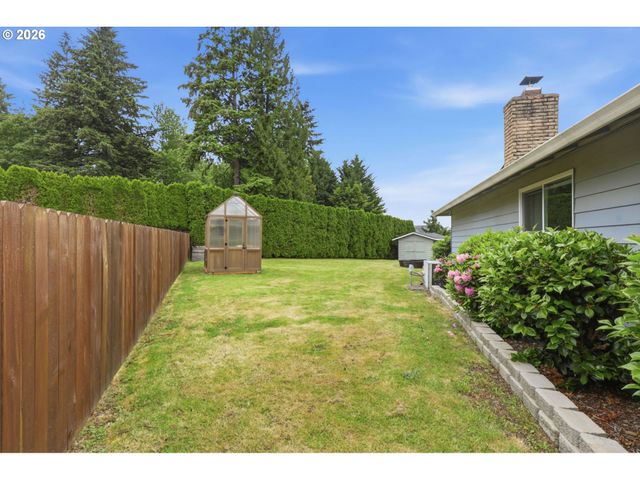 2216 Ne 128TH Ave, Vancouver, WA 98684