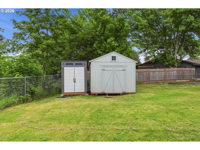 2216 Ne 128TH Ave, Vancouver, WA 98684