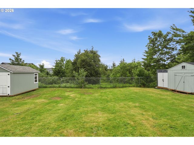 2216 Ne 128TH Ave, Vancouver, WA 98684