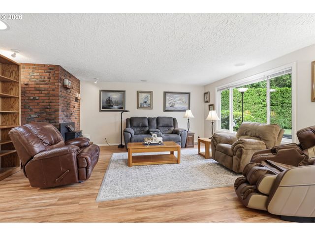 2216 Ne 128TH Ave, Vancouver, WA 98684