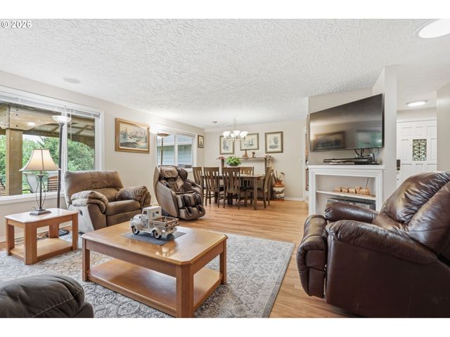 2216 Ne 128TH Ave, Vancouver, WA 98684