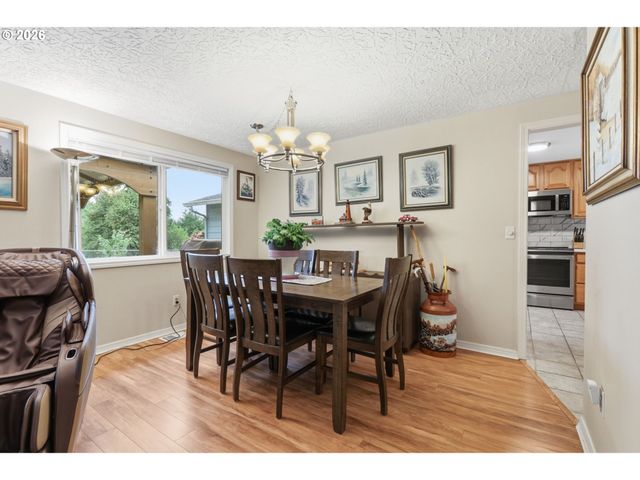 2216 Ne 128TH Ave, Vancouver, WA 98684