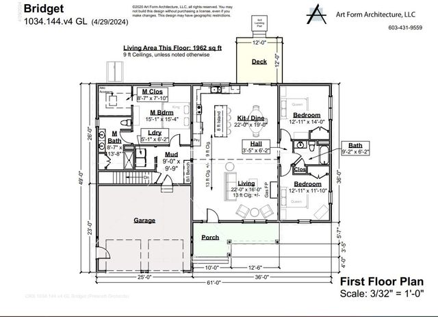 Homesite 5 Winni Farm Road, Gilford, NH 03249