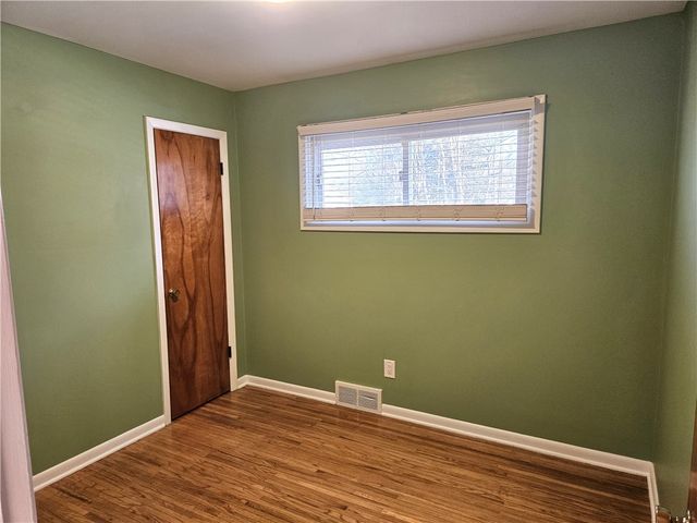 40 Chad Circle, Greece, NY 14616