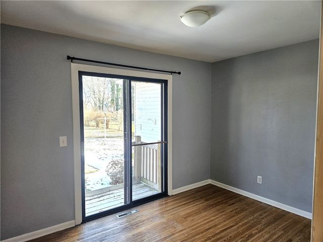 40 Chad Circle, Greece, NY 14616